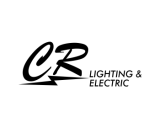 https://www.logocontest.com/public/logoimage/1649336577CR Lighting _ Electric.png
